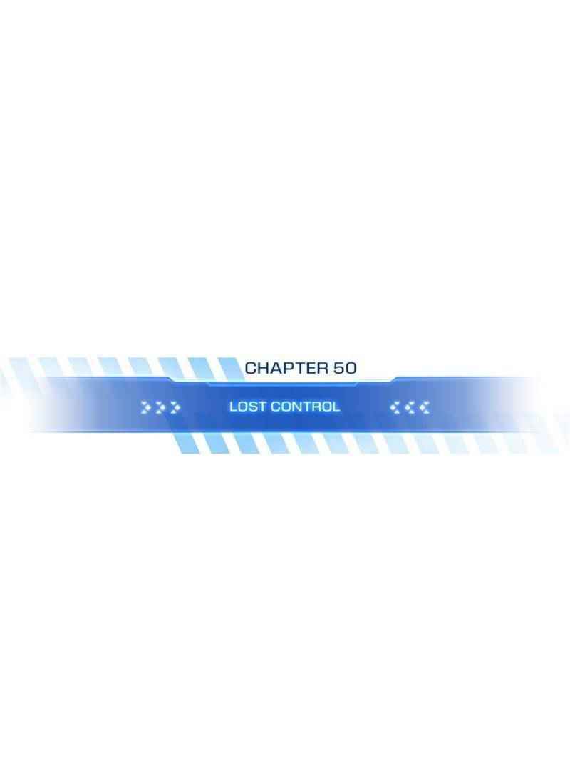 Page 12 of Chapter 50