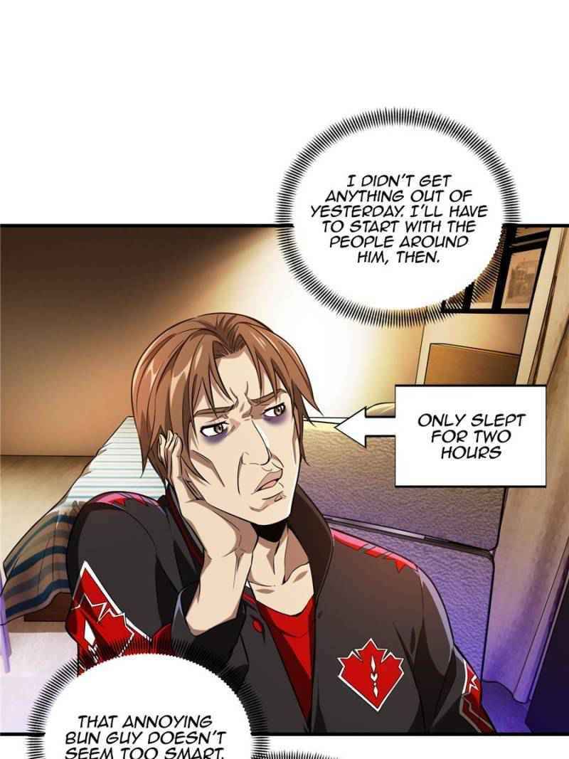 Page 13 of Chapter 50