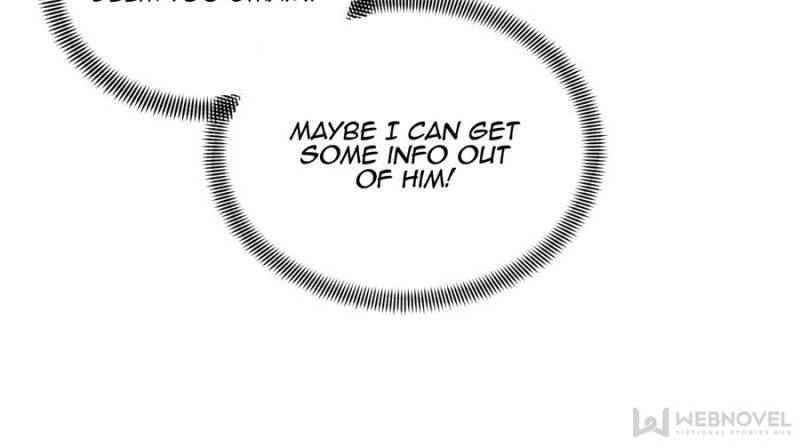Page 14 of Chapter 50