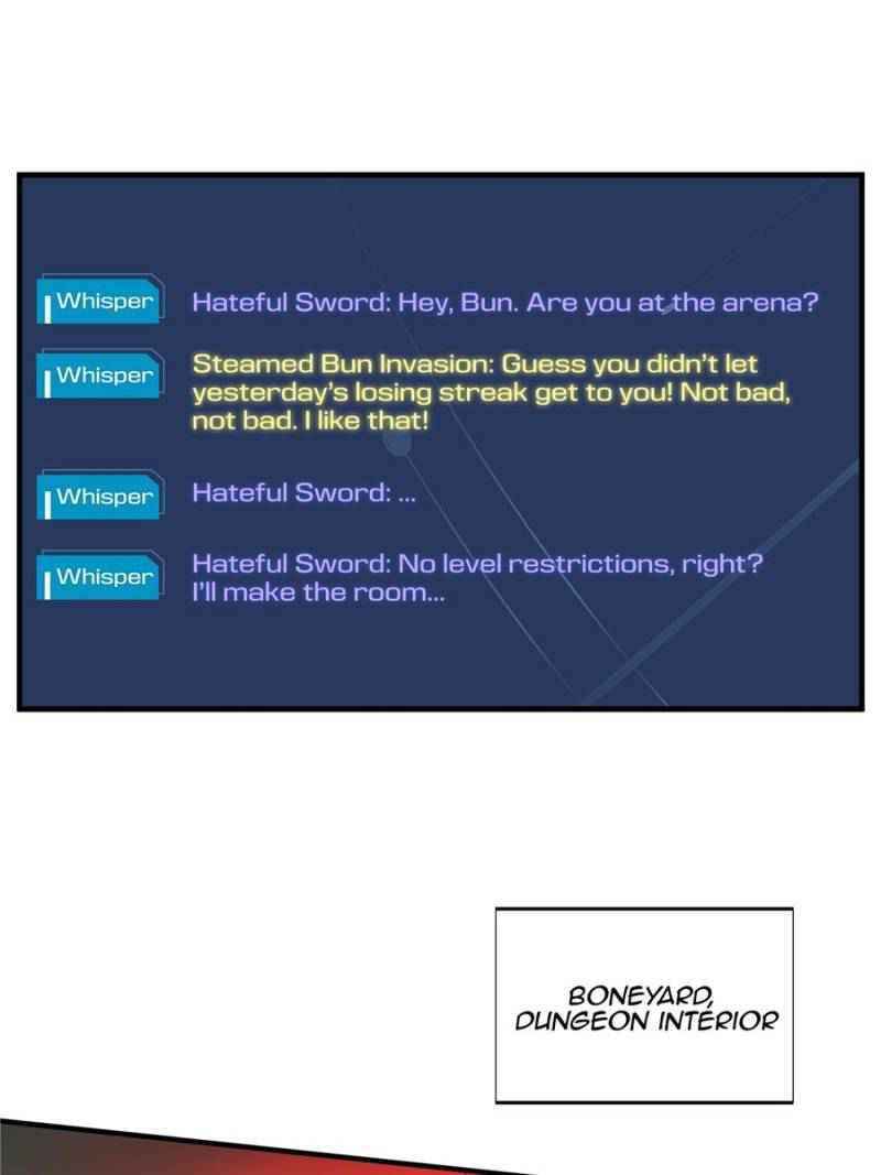 Page 15 of Chapter 50