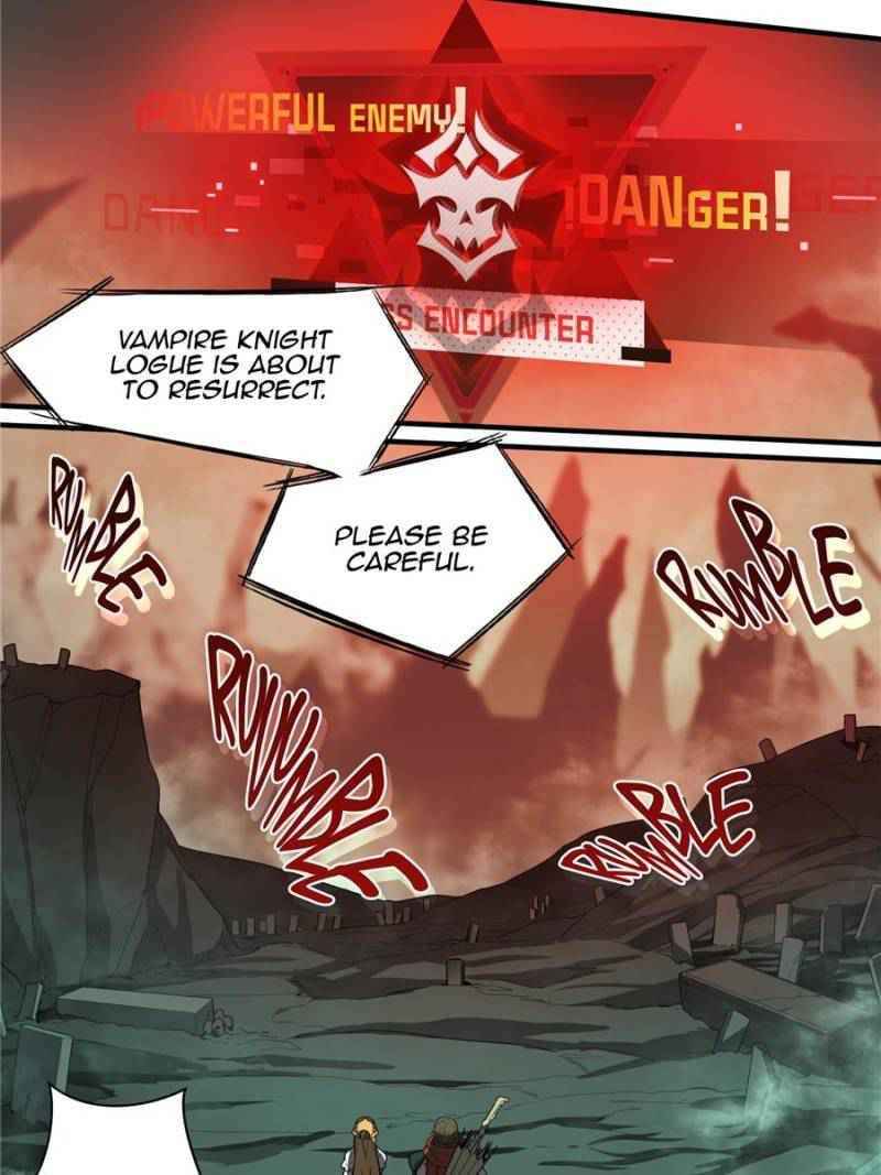 Page 16 of Chapter 50