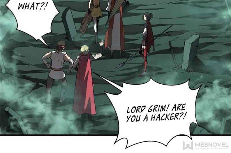 Page 17 of Chapter 50