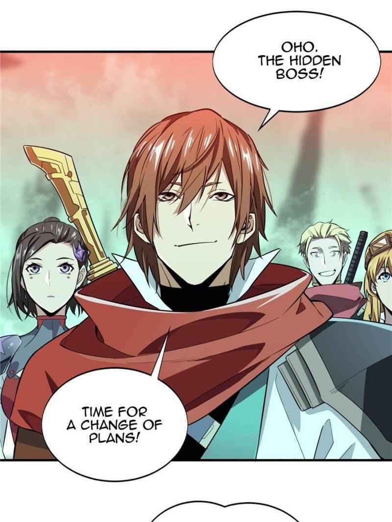 Page 18 of Chapter 50