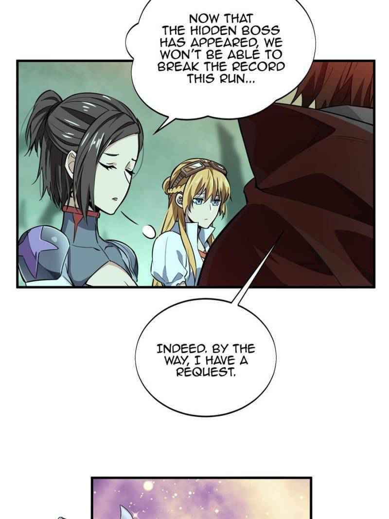 Page 19 of Chapter 50