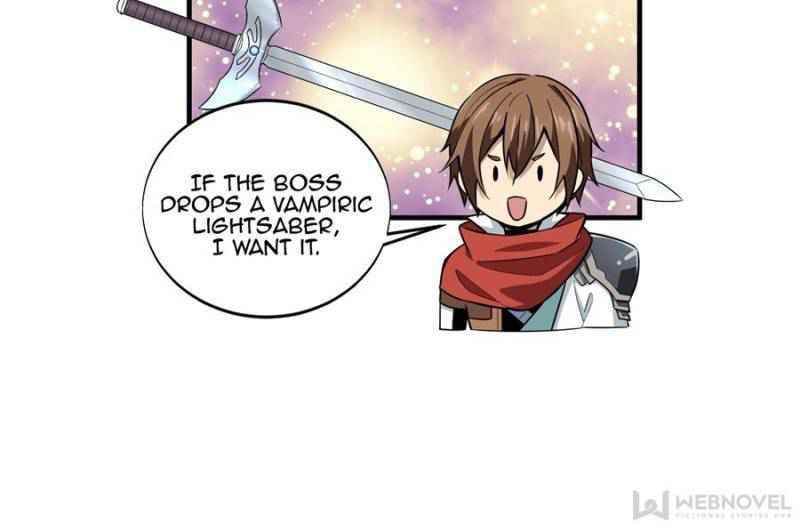 Page 20 of Chapter 50
