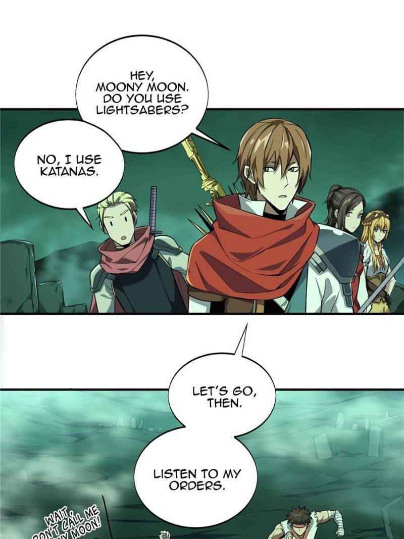 Page 21 of Chapter 50