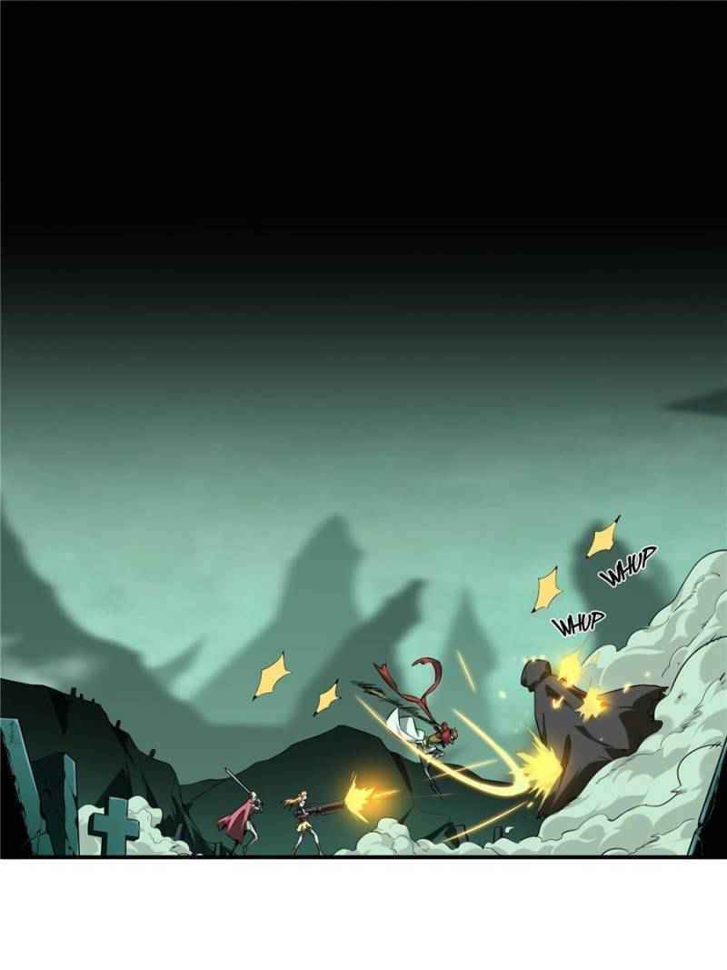 Page 23 of Chapter 50