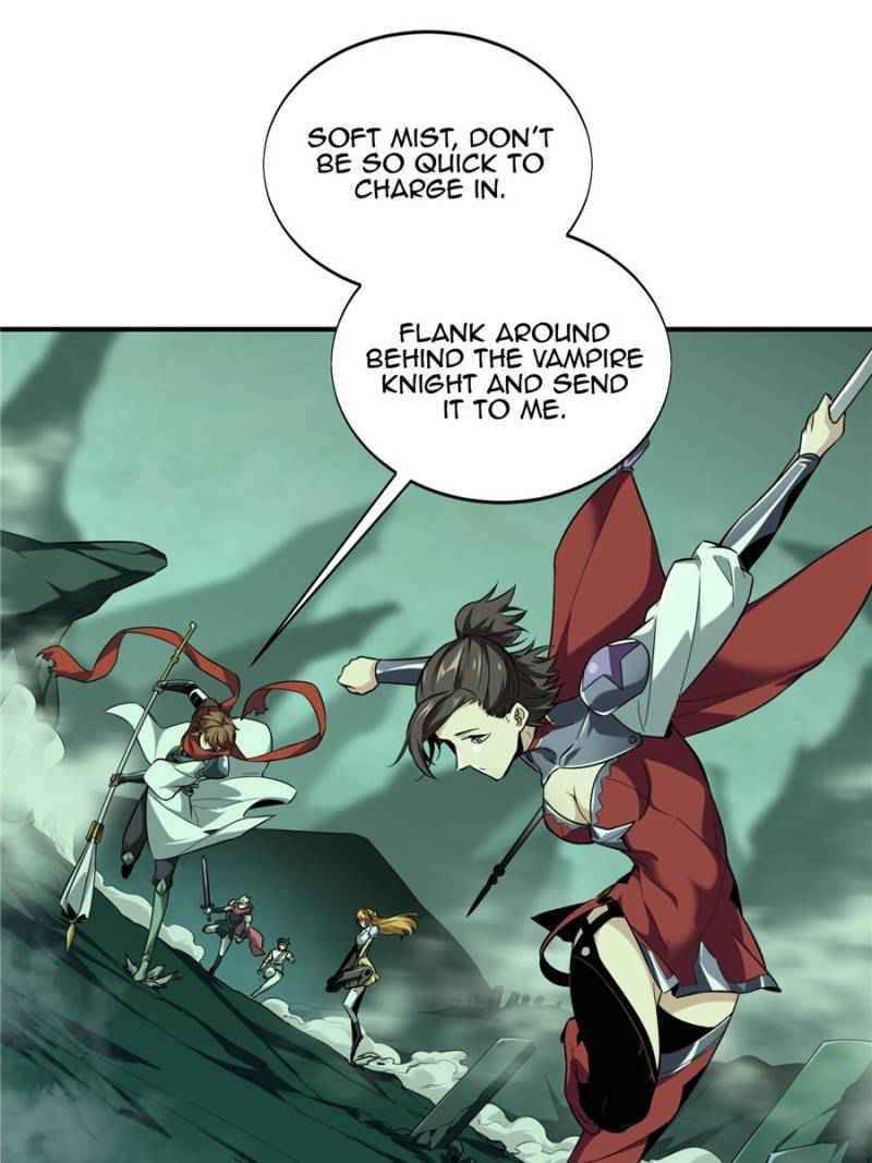 Page 24 of Chapter 50
