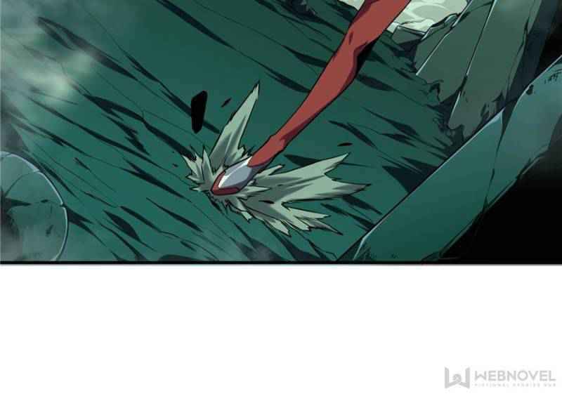 Page 25 of Chapter 50