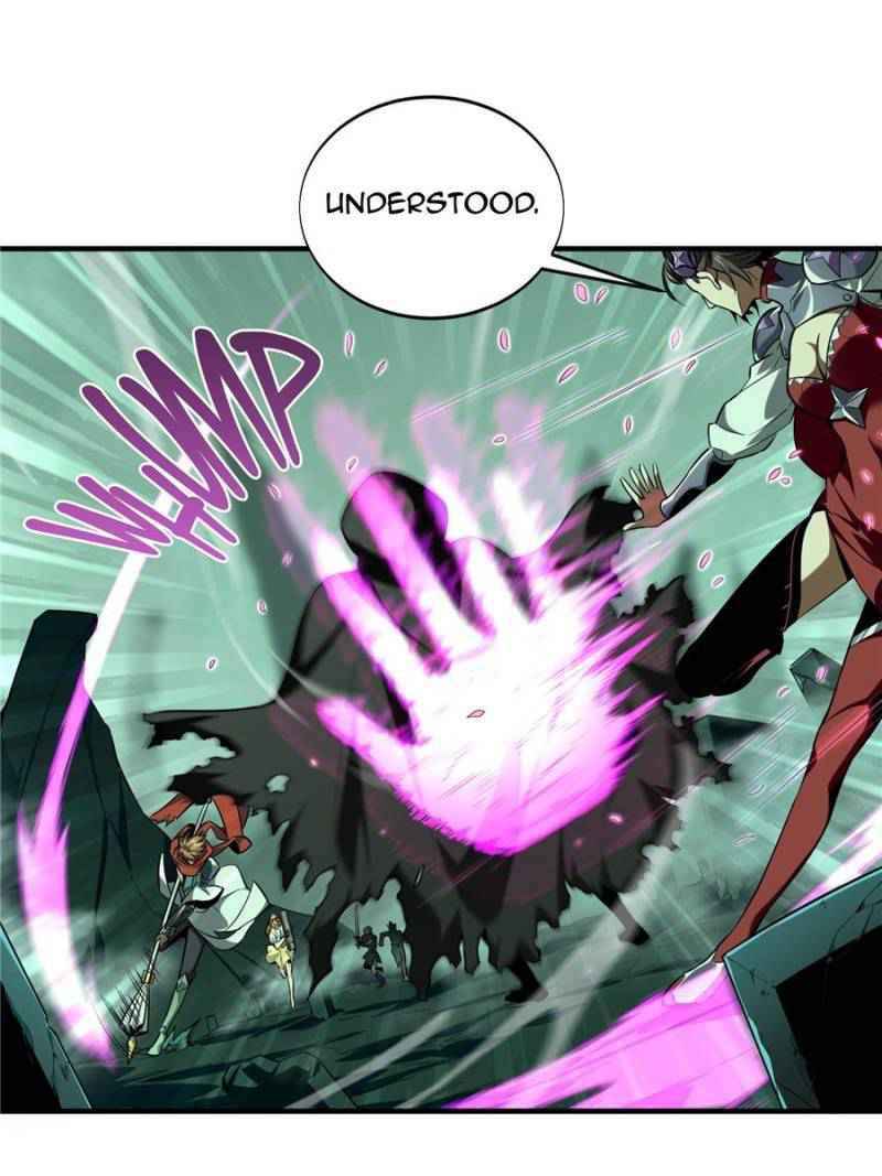 Page 26 of Chapter 50