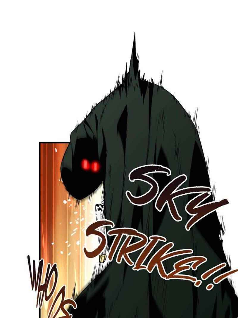 Page 27 of Chapter 50