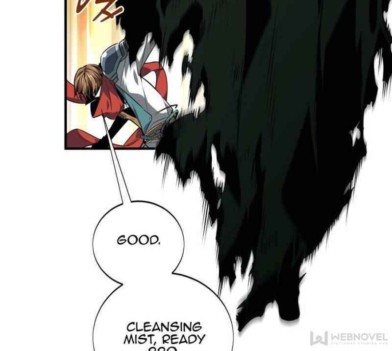 Page 28 of Chapter 50
