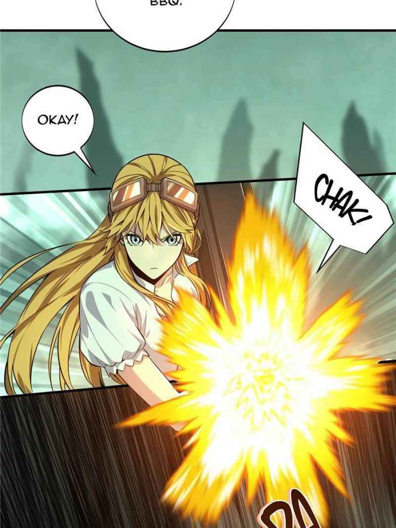 Page 29 of Chapter 50