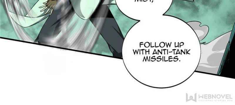 Page 32 of Chapter 50