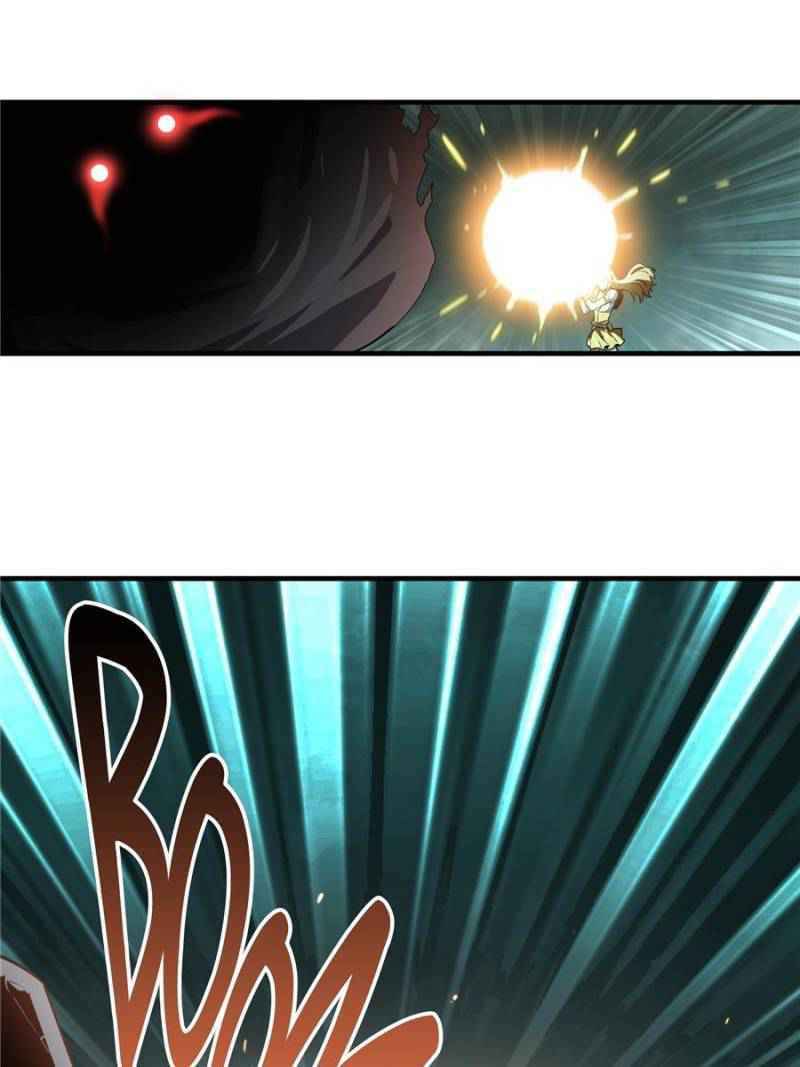 Page 33 of Chapter 50