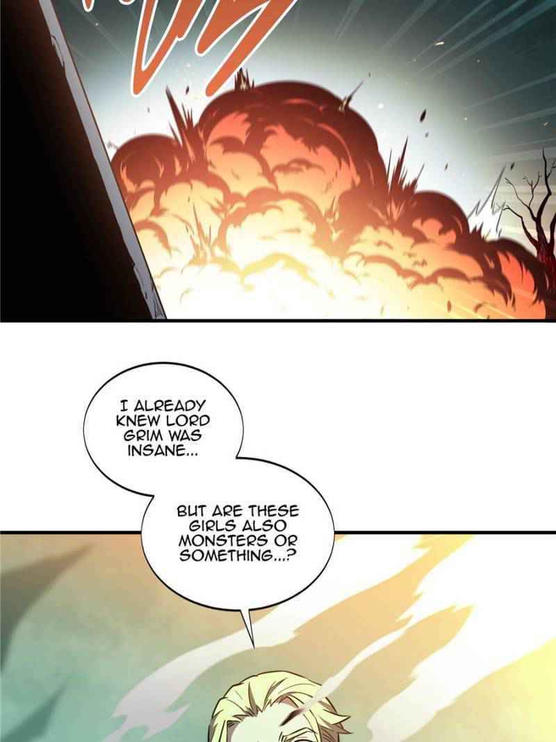 Page 34 of Chapter 50