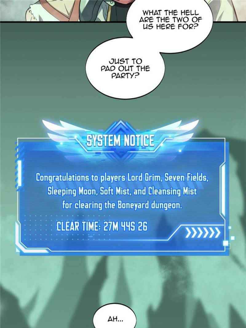 Page 36 of Chapter 50