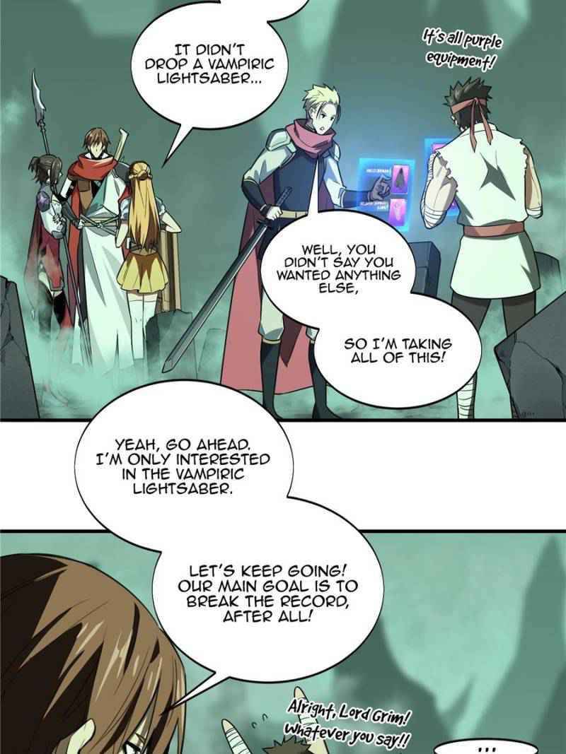 Page 37 of Chapter 50