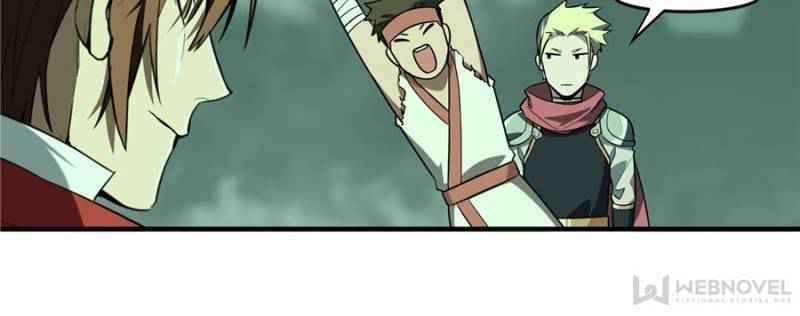 Page 38 of Chapter 50