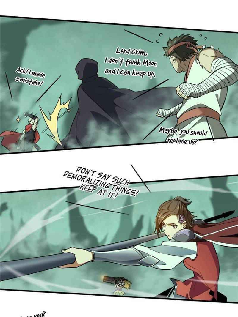 Page 39 of Chapter 50