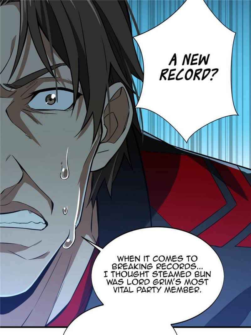 Page 42 of Chapter 50
