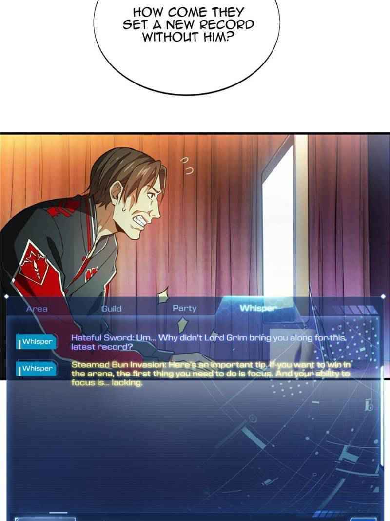 Page 43 of Chapter 50