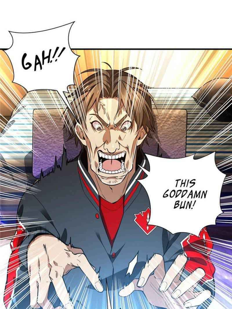 Page 45 of Chapter 50