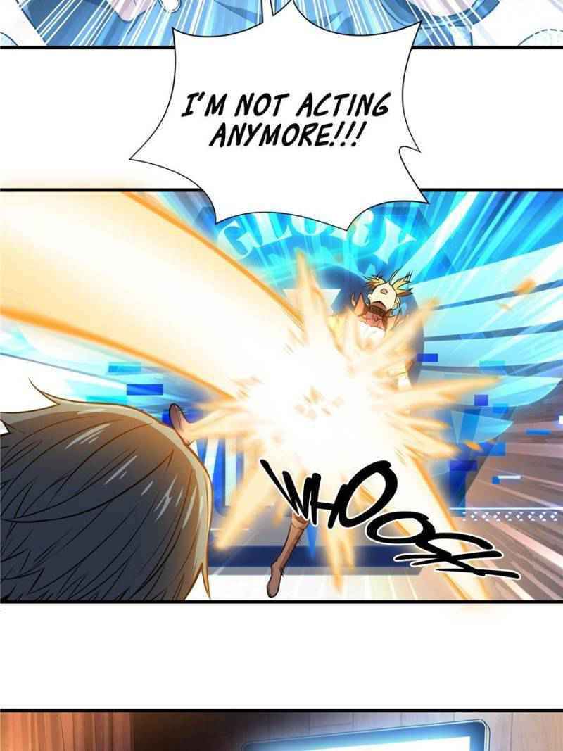 Page 46 of Chapter 50