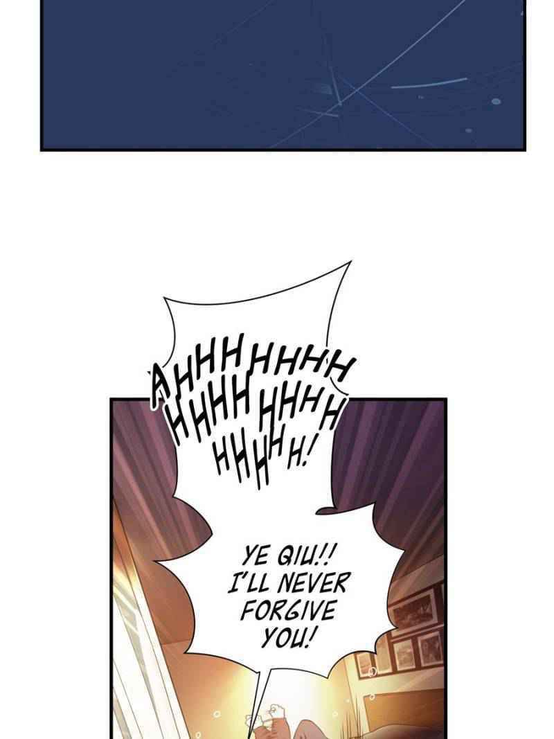 Page 49 of Chapter 50