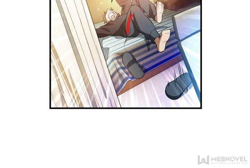 Page 50 of Chapter 50