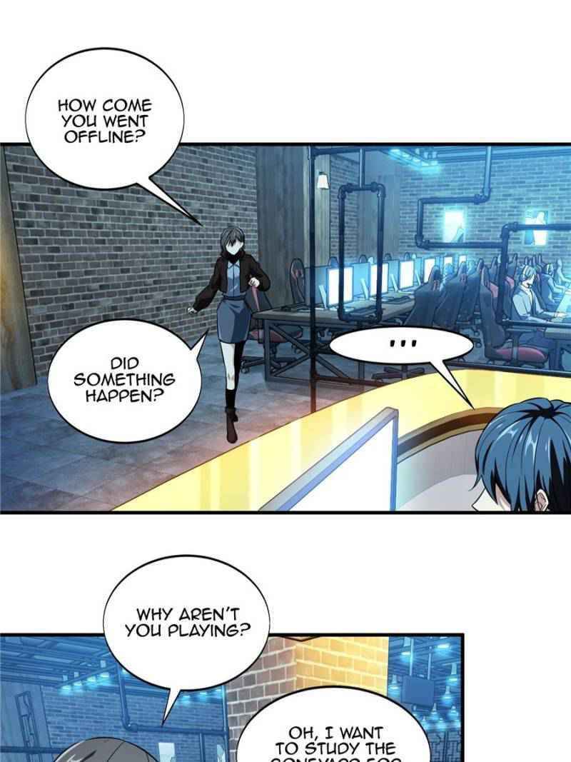 Page 52 of Chapter 50