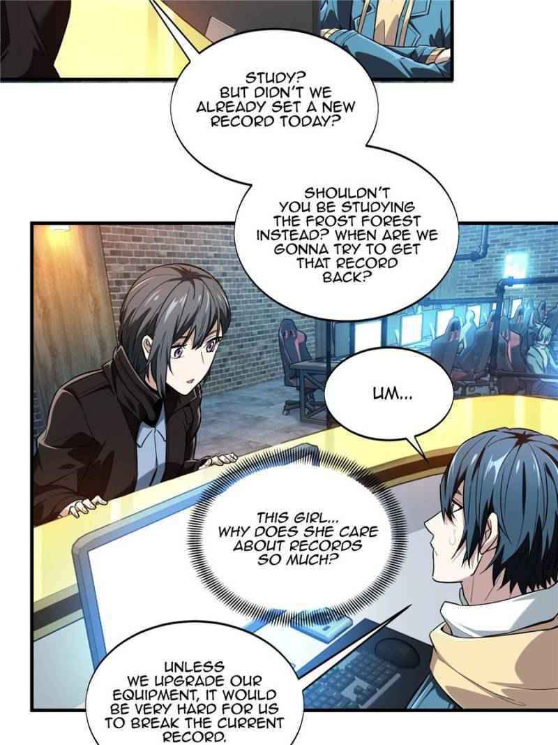 Page 54 of Chapter 50