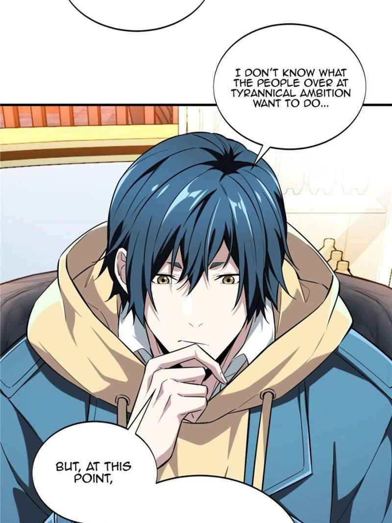 Page 55 of Chapter 50