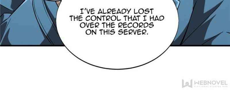 Page 56 of Chapter 50