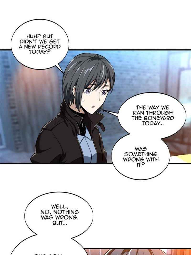 Page 57 of Chapter 50