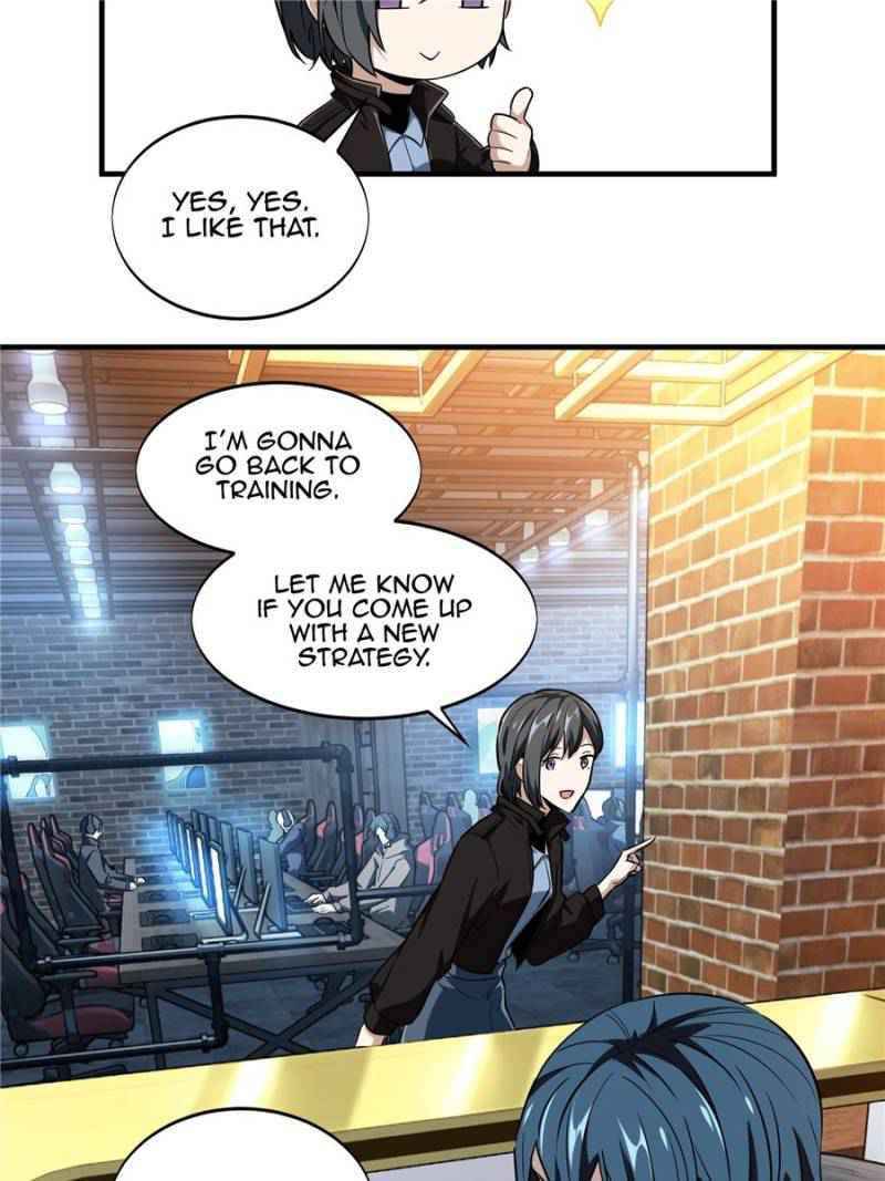 Page 59 of Chapter 50