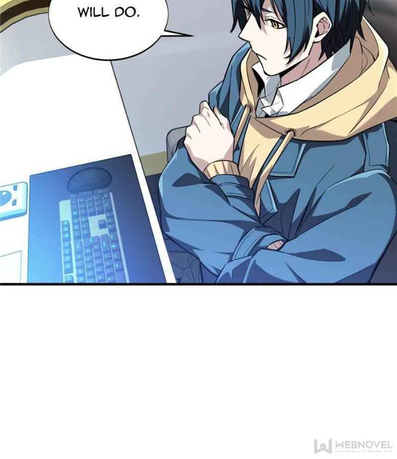 Page 60 of Chapter 50