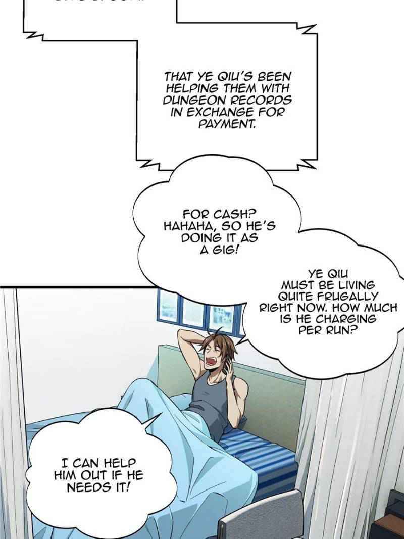 Page 2 of Chapter 51
