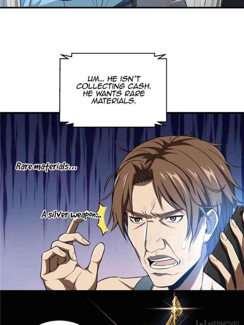 Page 3 of Chapter 51