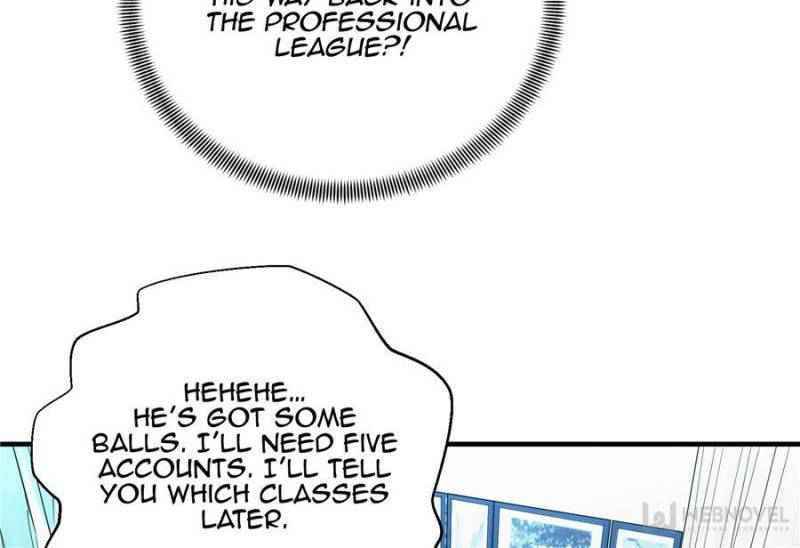 Page 6 of Chapter 51