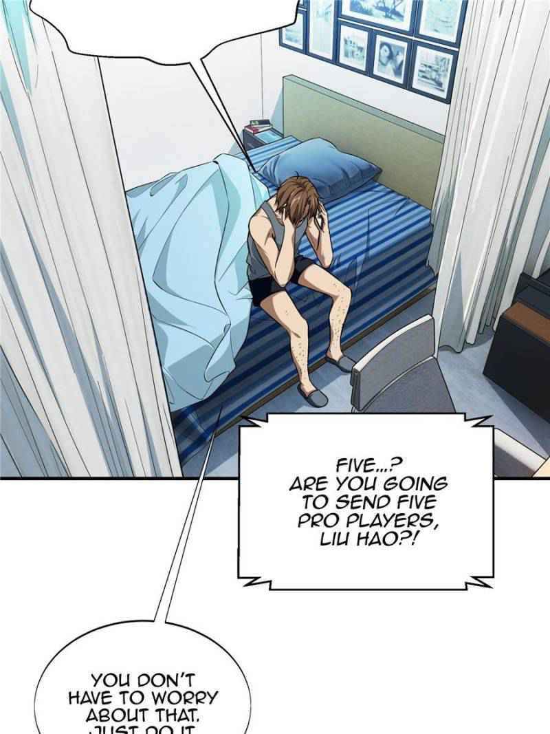 Page 7 of Chapter 51