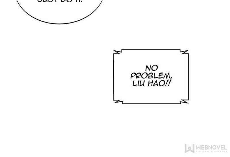 Page 8 of Chapter 51