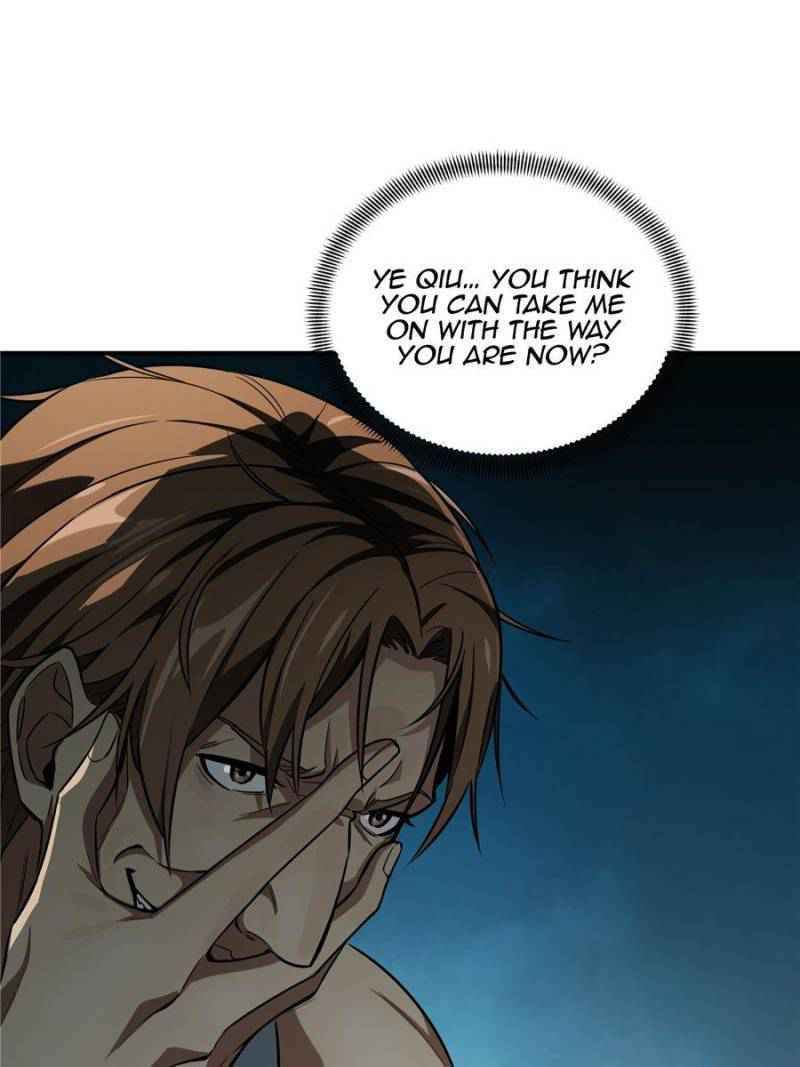 Page 9 of Chapter 51