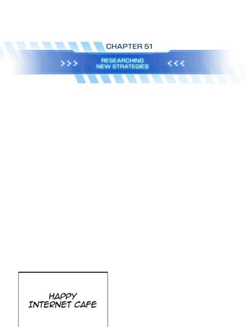 Page 12 of Chapter 51