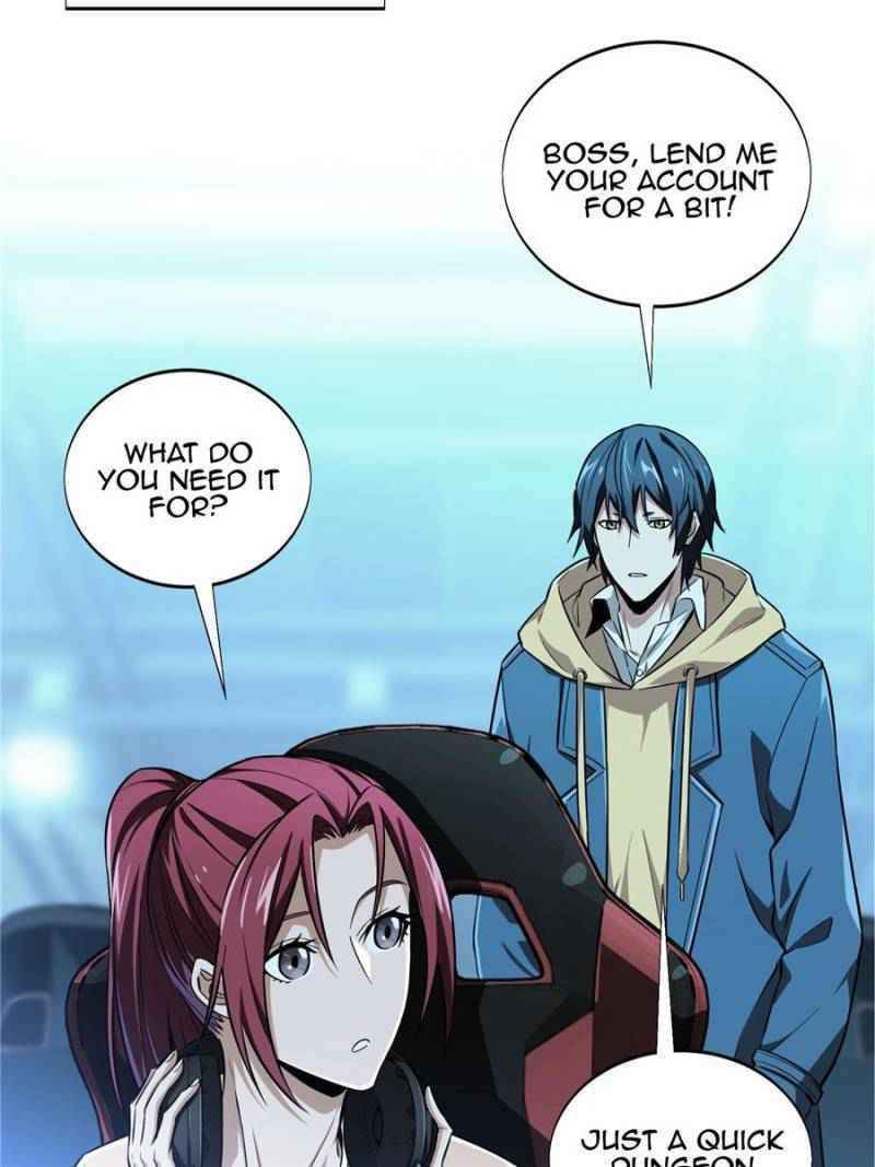 Page 13 of Chapter 51