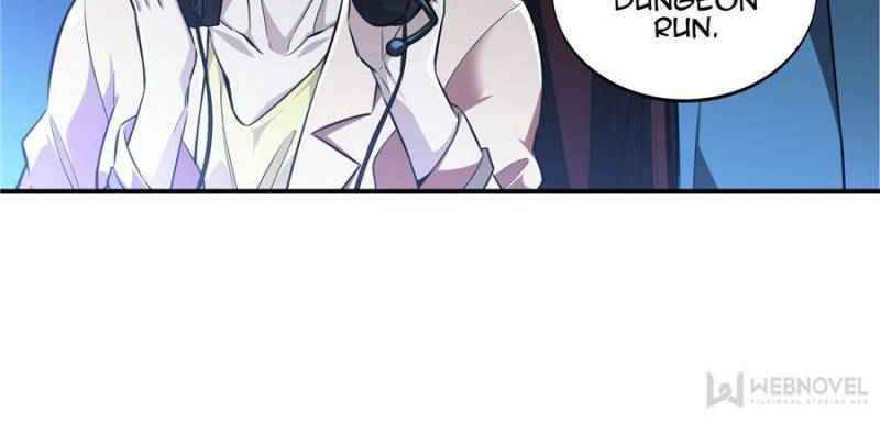 Page 14 of Chapter 51