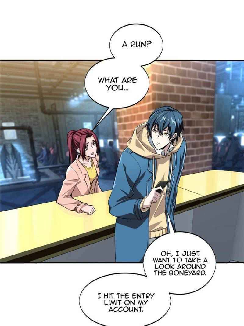 Page 15 of Chapter 51