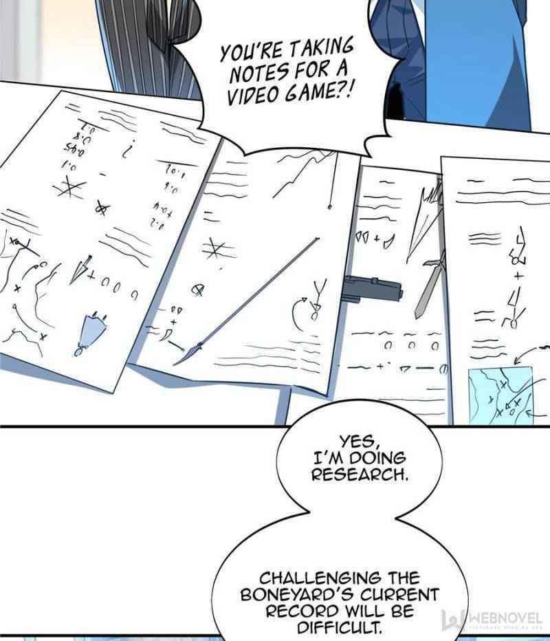 Page 17 of Chapter 51