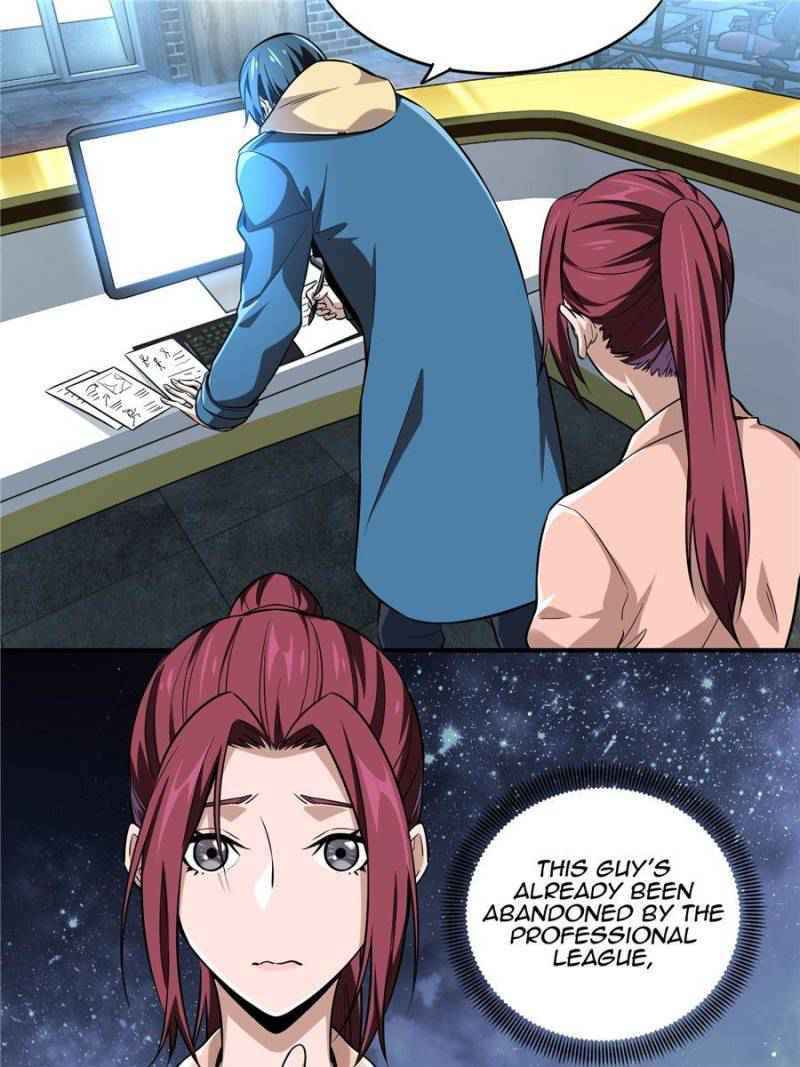 Page 18 of Chapter 51