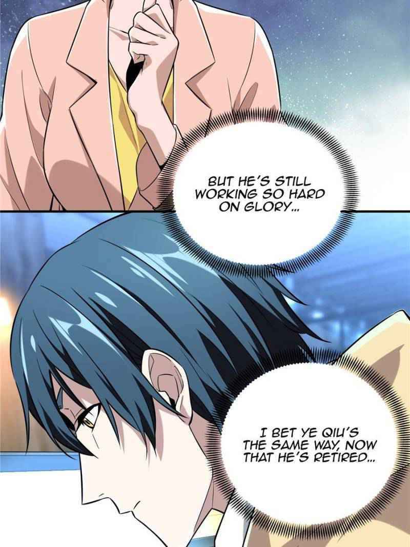 Page 19 of Chapter 51